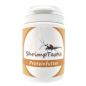 Preview: ST Proteinfutter (75ml)