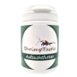 Preview: ST Aufzuchtfutter (75ml)
