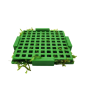 Preview: moss box