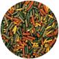 Preview: food sticks mix (50g)