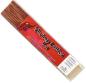 Preview: Shrimp-Lollies Red (10 Stück)