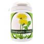 Preview: dandelion sticks (50g)