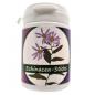 Preview: echinacea sticks (50g)