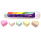 Preview: Mineral Hearts "Mix"