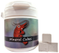Preview: mineral cubes mineral boost (30 pieces)