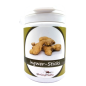 Preview: ginger sticks (50g)
