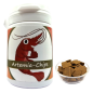 Preview: shrimp chips artemia (35g)