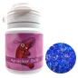 Preview: Jelly Balls Aquaclear