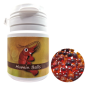 Preview: jelly balls humin
