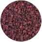 Preview: Crunchy Beetroot (75ml)