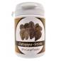 Preview: catappa sticks (50g)