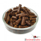 Preview: catappa sticks (50g)