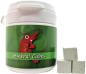 Preview: mineral cubes spiruline (30 pieces)
