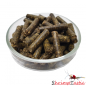 Preview: echinacea sticks (50g)