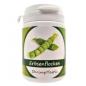 Preview: pea flakes (50g)