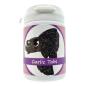 Preview: Garlic Tabs (75ml)