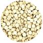 Preview: Garlic Tabs (75ml)
