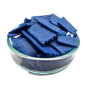 Preview: Shrimp-Chips Immunboost (35g)