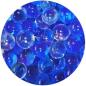 Preview: Jelly Balls Aquaclear