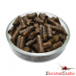Preview: dandelion sticks (50g)