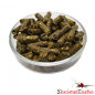 Preview: alfalfa sticks (50g)