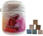 Preview: mineral cubes mix (30 pieces)