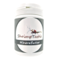 Preview: ST Mineralfutter (75ml)