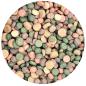 Preview: Mixed Tabs (75ml)