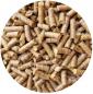Preview: oregano sticks (50g)