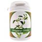 Preview: oregano sticks (50g)