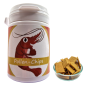 Preview: shrimp chips pollen (35g)