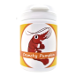 Preview: Crunchy Pumpkin (75ml)
