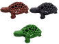 Preview: moss turtle