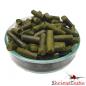 Preview: spinach sticks (50g)