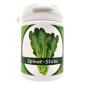 Preview: spinach sticks (50g)