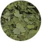 Preview: Spirulinaflocke 75ml