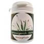 Preview: ribwort sticks (50g)