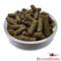 Preview: ribwort sticks (50g)
