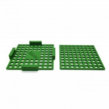 moss box
