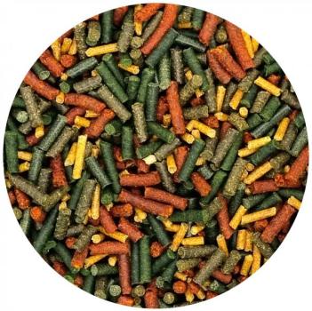 food sticks mix (50g)