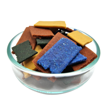 Preview: Shrimp-Chips Mix (35g)