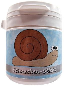 snailfeed sticks (30g)