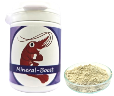 Mineral Boost (50g)