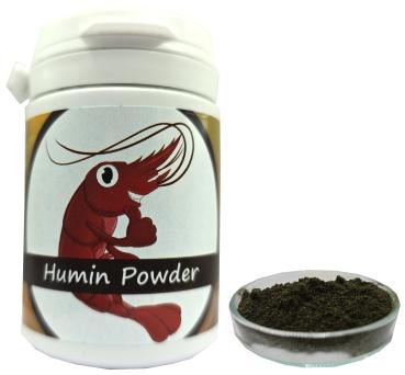 humin powder 40g