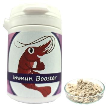 Immun-Booster (30g)