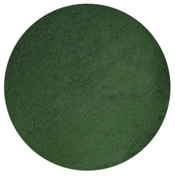 ST Aufzuchtfutter (75ml)