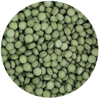Algae Tabs (75ml)
