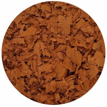 Artemiaflocke 75ml