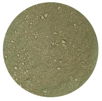 ST Energiefutter (75ml)