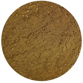 ST Farbenfutter (75ml)